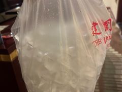 -北京建国饭店