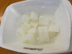 -Pelicana百利家炸鸡(江南西名店城店)