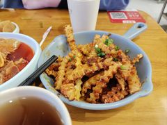 -北京华联购物中心(天通苑店)