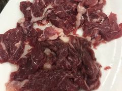 -官塘牛同志牛肉火锅