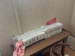 -剧狐剧本杀·月球探案馆(人民广场1号店)