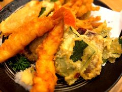 -元气寿司(新城市广场店)