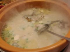 -聚鑫阁江浙菜·非遗传承技艺(青村帝华园店)