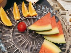 -丽华园(青少年宫店)