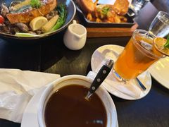 -bluefrog蓝蛙(水游城店)