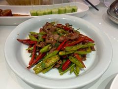 -三义和酒楼(千佛山店)
