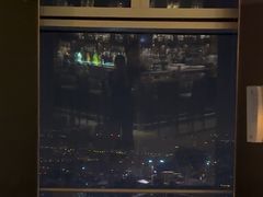 -云·酷 Atmosphere(国贸大酒店)