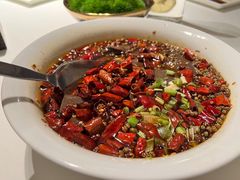 -四季民福烤鸭店(故宫店)