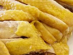 -蟹天蟹地农家菜·阳澄湖大闸蟹(浅水湾店)