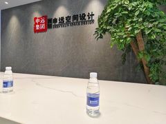 -申远空间设计丨大宅别墅装修定制(徐汇设计中心)