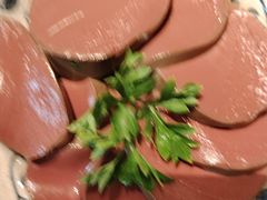 -老员外骨汤火锅(海州古城店)