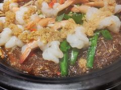 -鸡毛店·川菜(双楠店)