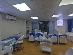 -蕾特恩专业祛痘