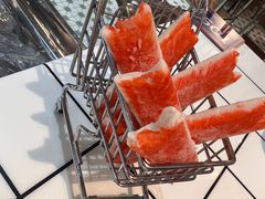 -九街淑芬掌中宝串串公司(内街文化创意园店)