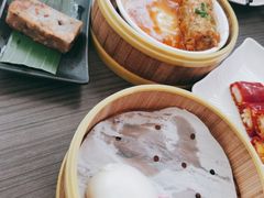 -胜记酒家·风味线(南山花园城店)
