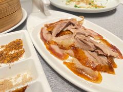 -城南往事(滨江世茂店)