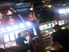 -南京时尚莱迪购物广场(正洪街店)