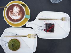 -UNI UNI(环亚凯瑟琳店)