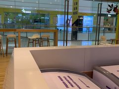 -一只酸奶牛(双流万达广场店)