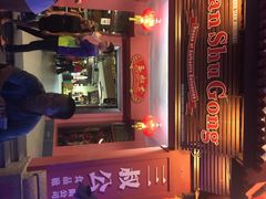 iphone_upload_pic-三叔公