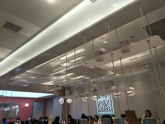-奈雪的茶(大悦城店)