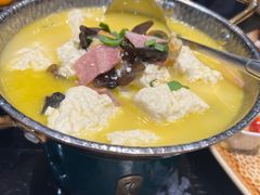 -丰和日丽(瑞虹天地月亮湾店)