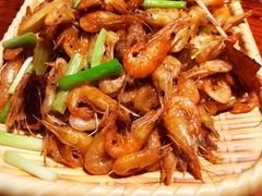 -农厨好味·温泉鹅·农家菜