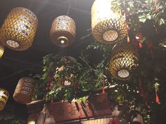 -南京大牌档(之心城店)