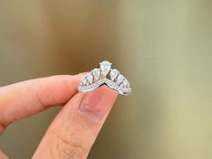 -义乌之心城市生活广场