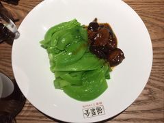 -全聚德(江宁店)