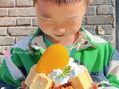 -大象厨房(重庆道店)