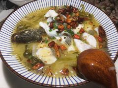 -岭南真味·匠心粤菜(K11店)