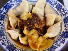 -春阳水饺(香槟广场店)