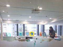 -亲亲袋鼠托育早教·思维专注力·棕熊英语(鼓楼恒力城店)