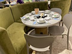 -八珍玉食鸡煲·打边炉(印象城店)