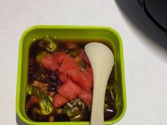 -良厨本味· 老坛剁椒鱼头(深南腾讯店)