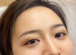 -本小姐美学·半永久纹眉野生眉