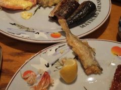 android_upload_pic-松子料理(白家庄店)