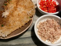 -大头椰·椰子鸡火锅(南宁万象城店)