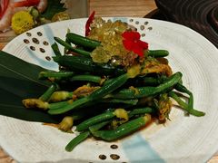 -本源食集 日式烧肉·炉端烧(东海缤纷店)