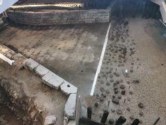 -元代水闸遗址博物馆