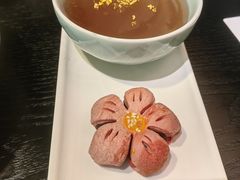 -知味观(高银街店)