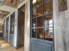 -一心烤肉(延安路店)