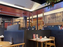 -将军府·鸡毛店(武侯祠店)