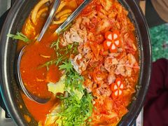 -江户前寿司·日料·寿喜烧(中关村壹号店)