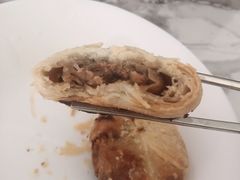 -九月生活(江汉店)