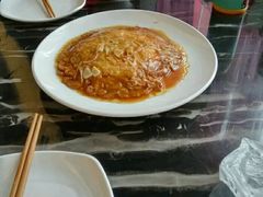 -登瀛楼(鼓楼店)