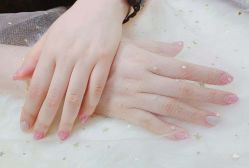 -7嘉nail eyelash·美甲美睫