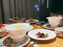 -不贰小院(余姚多元文化创意园店)