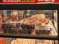 -味多美蛋糕(阜成门店)